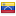 misionsucre.gob.ve server is located in Venezuela